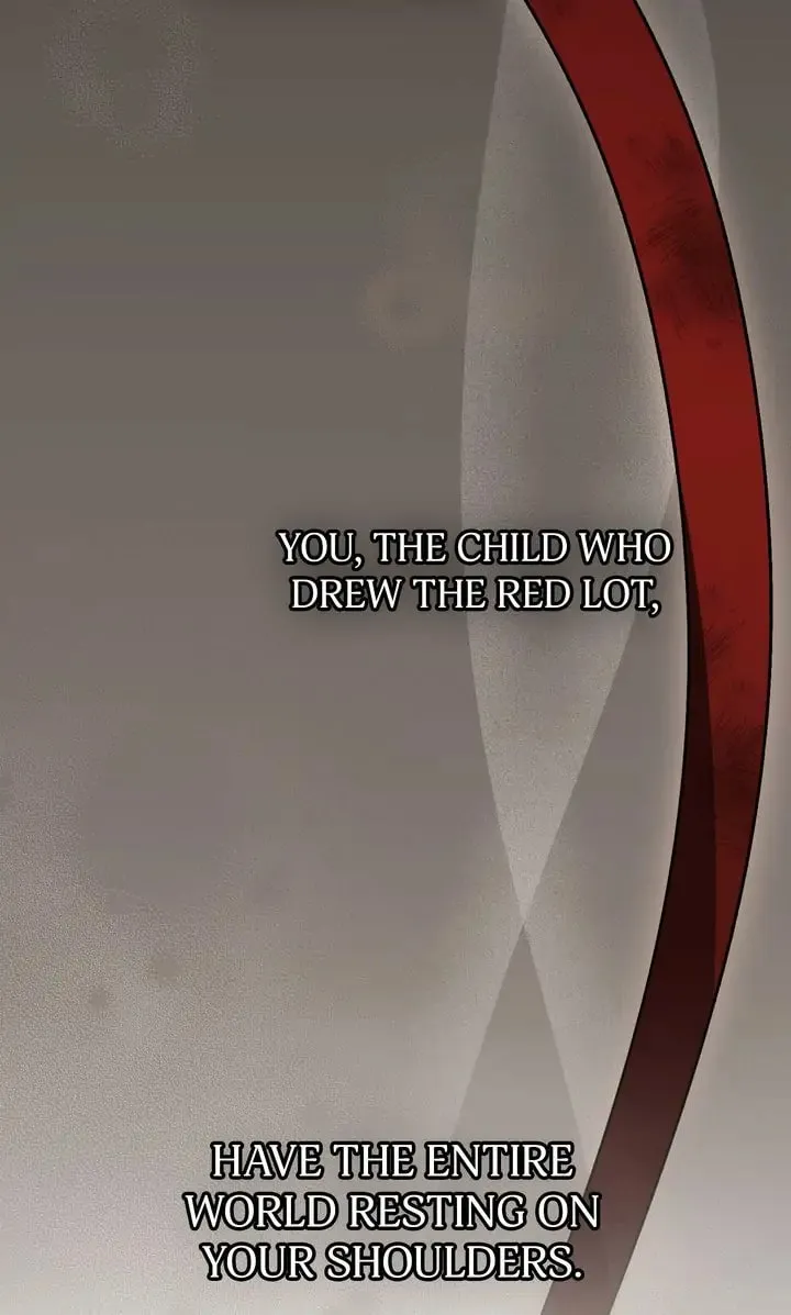 Read Falling for a Dying Princess chapter 7 image 37 on Lezhin