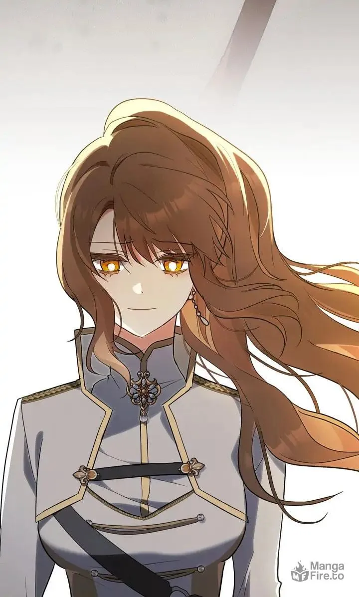 Read Falling for a Dying Princess chapter 7 image 38 on Lezhin