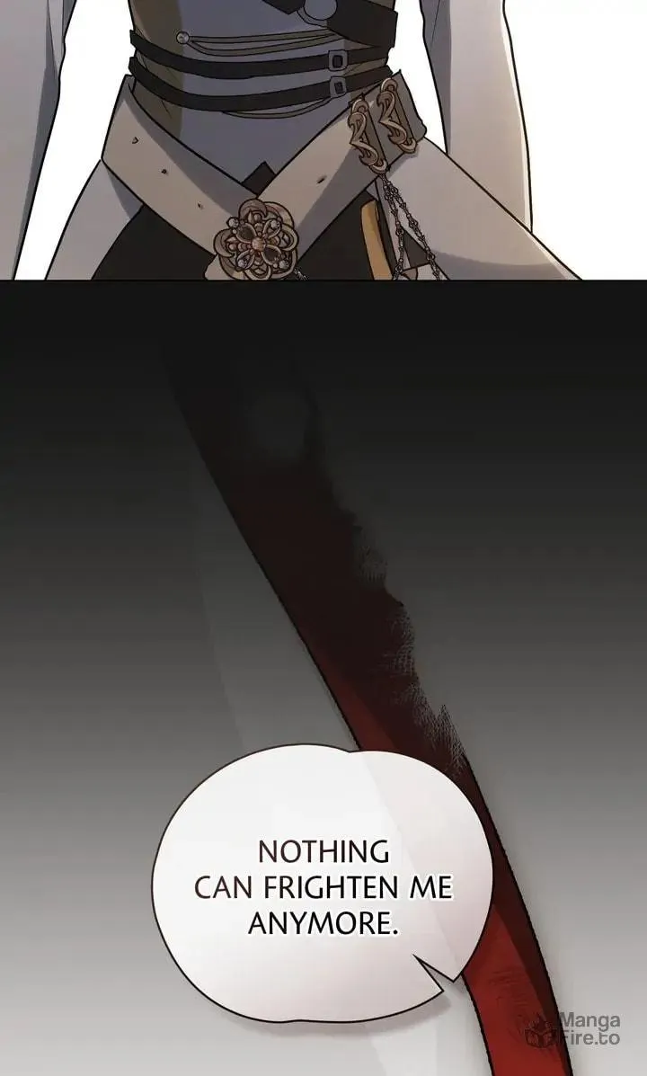 Read Falling for a Dying Princess chapter 7 image 39 on Lezhin