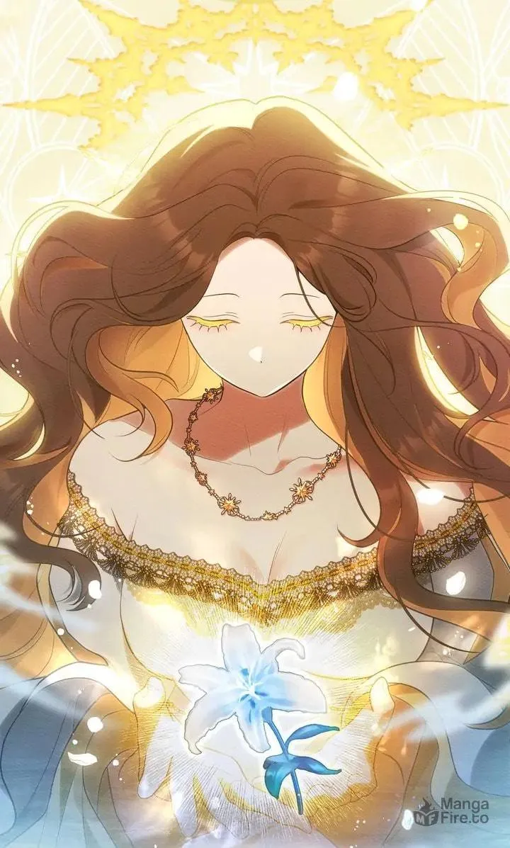 Read Falling for a Dying Princess chapter 7 image 4 on Lezhin