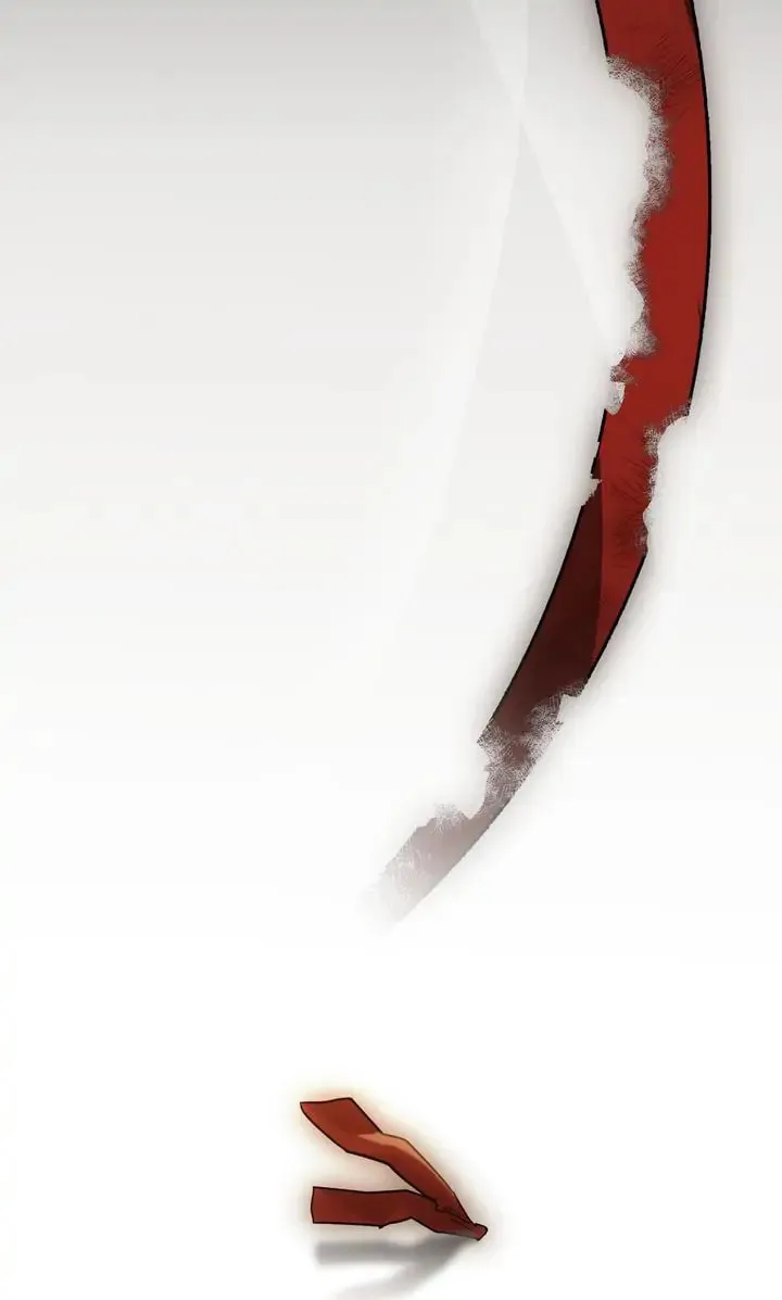 Read Falling for a Dying Princess chapter 7 image 40 on Lezhin