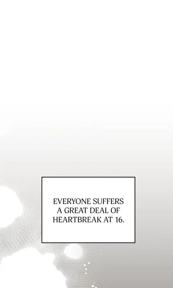 Read Falling for a Dying Princess chapter 7 image 42 on Lezhin