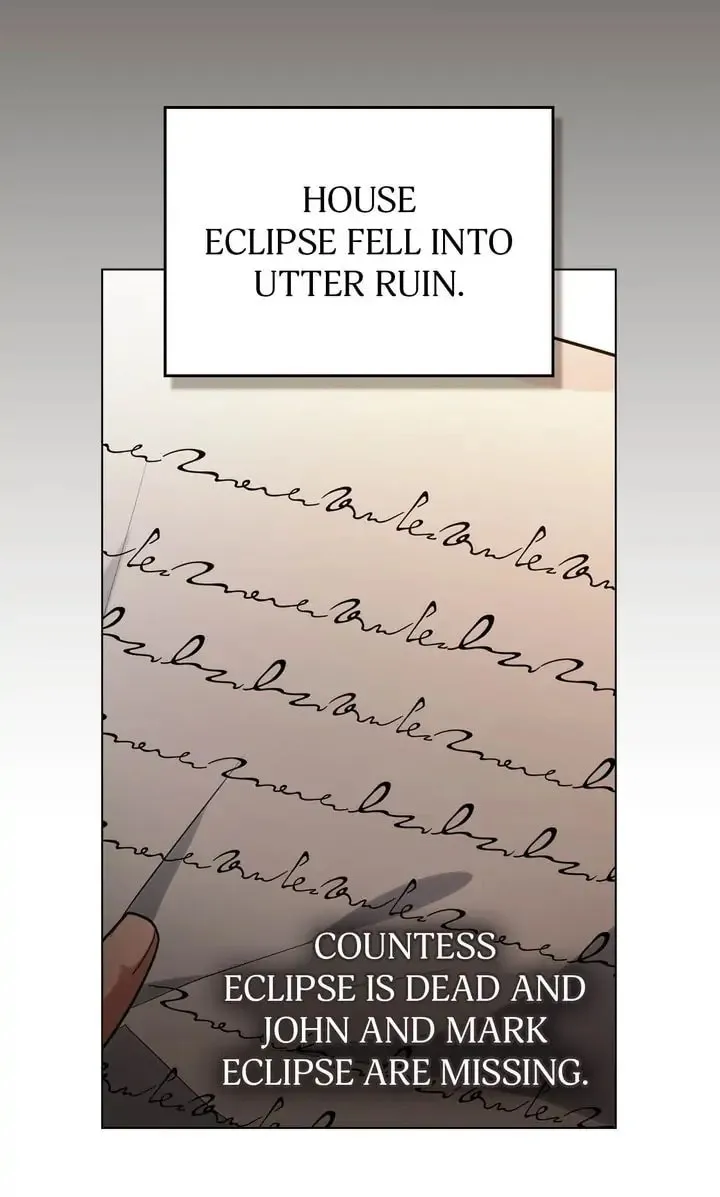 Read Falling for a Dying Princess chapter 7 image 46 on Lezhin