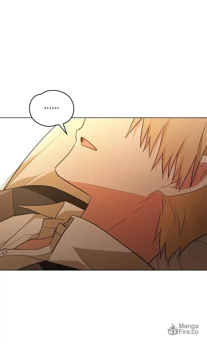 Read Falling for a Dying Princess chapter 7 image 47 on Lezhin