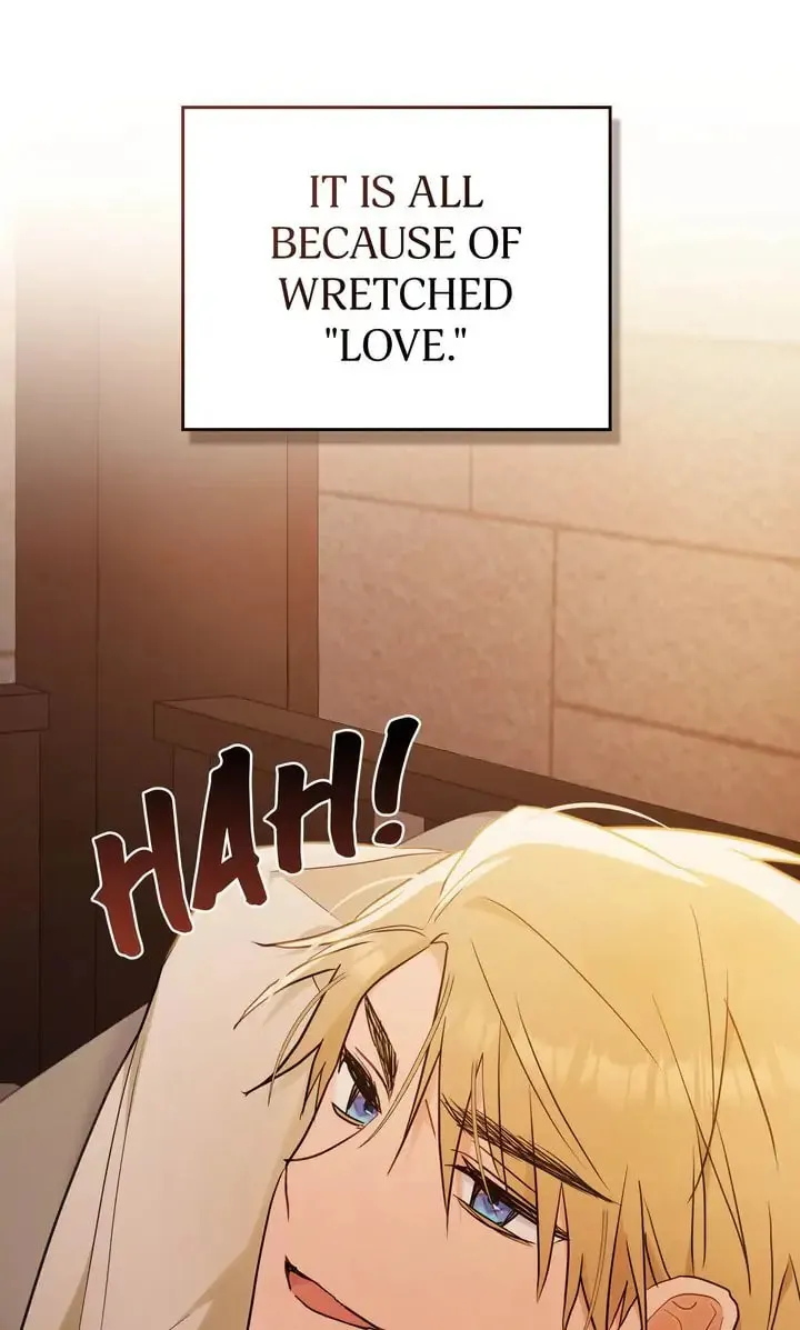 Read Falling for a Dying Princess chapter 7 image 48 on Lezhin