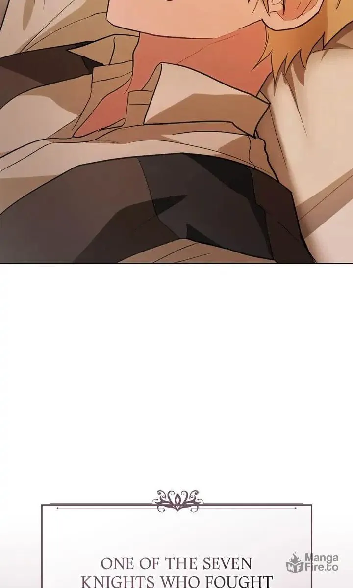 Read Falling for a Dying Princess chapter 7 image 49 on Lezhin