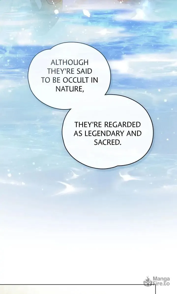 Read Falling for a Dying Princess chapter 7 image 5 on Lezhin