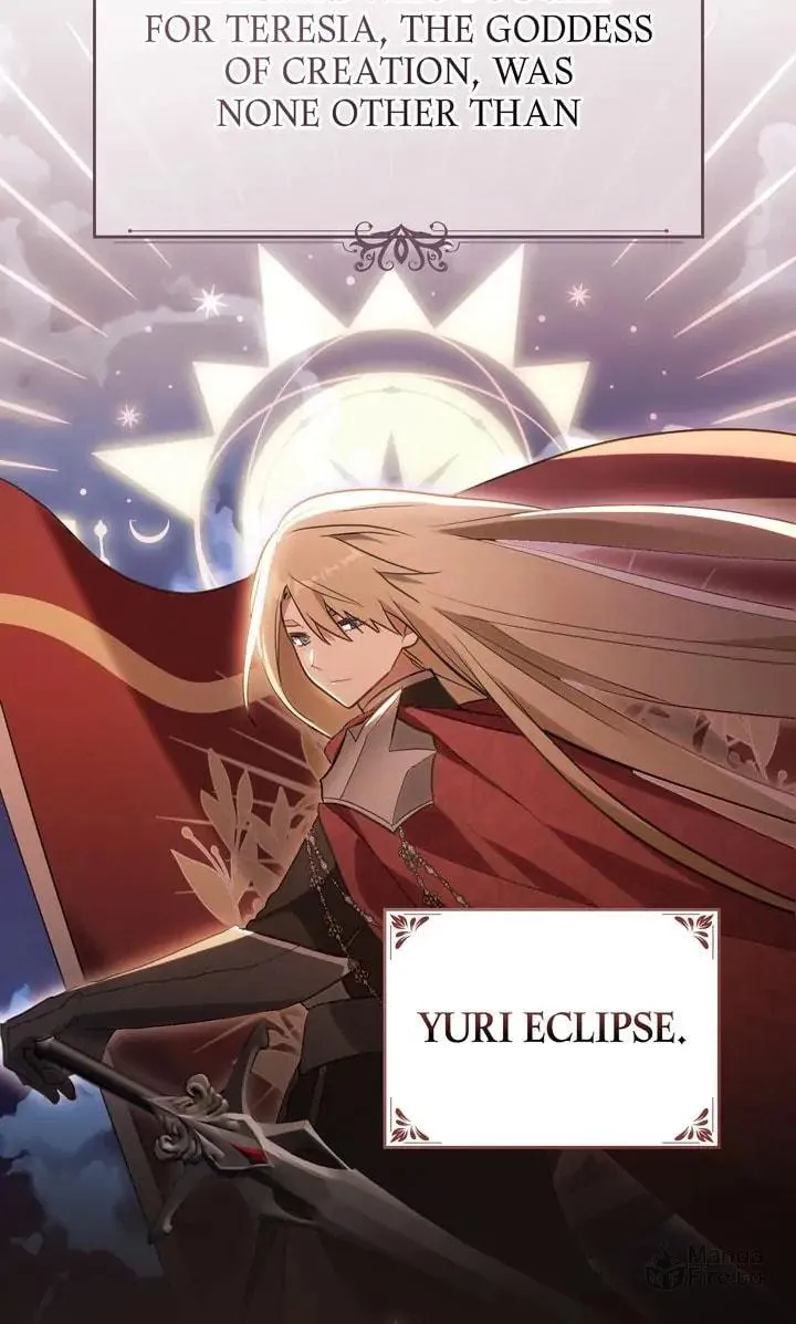Read Falling for a Dying Princess chapter 7 image 50 on Lezhin