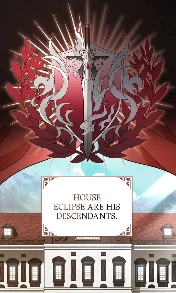 Read Falling for a Dying Princess chapter 7 image 51 on Lezhin