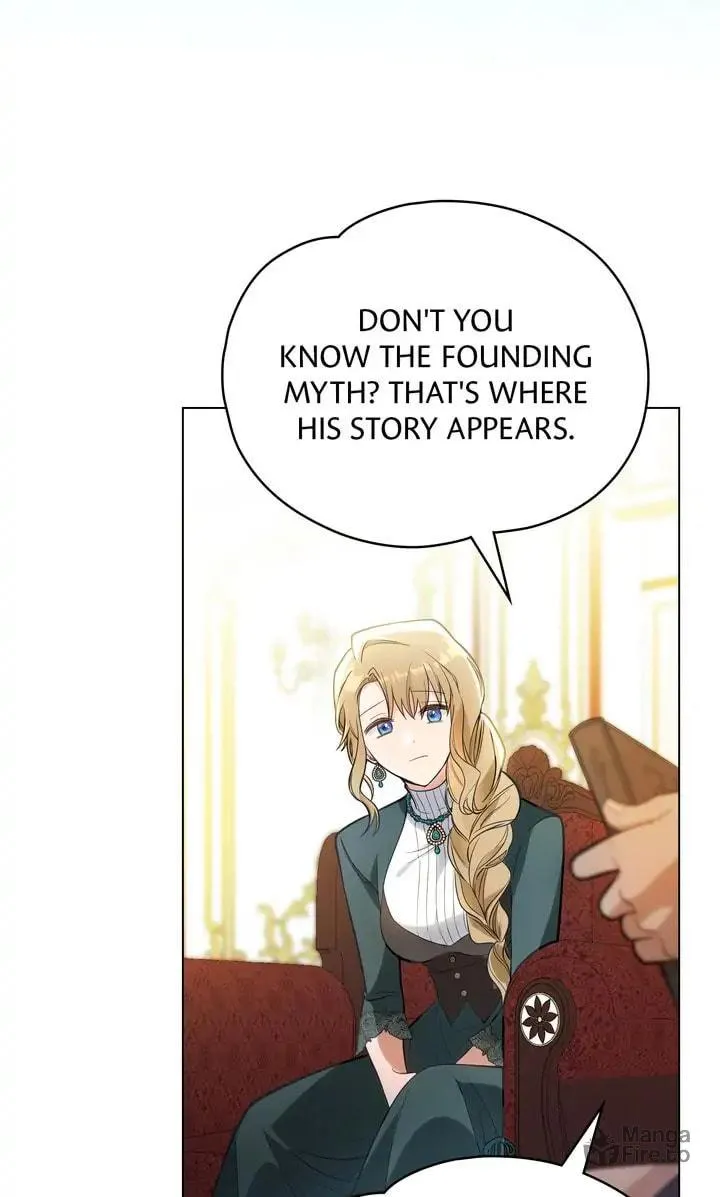 Read Falling for a Dying Princess chapter 7 image 53 on Lezhin