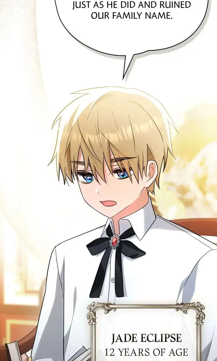 Read Falling for a Dying Princess chapter 7 image 55 on Lezhin