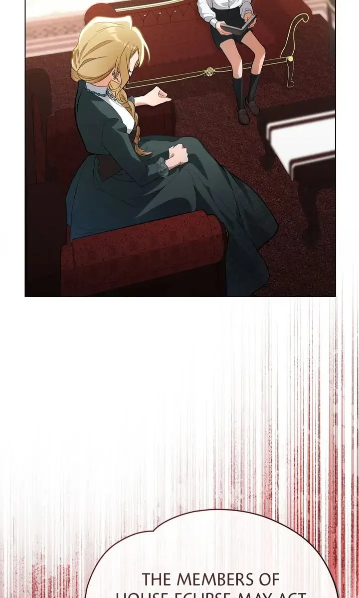 Read Falling for a Dying Princess chapter 7 image 57 on Lezhin