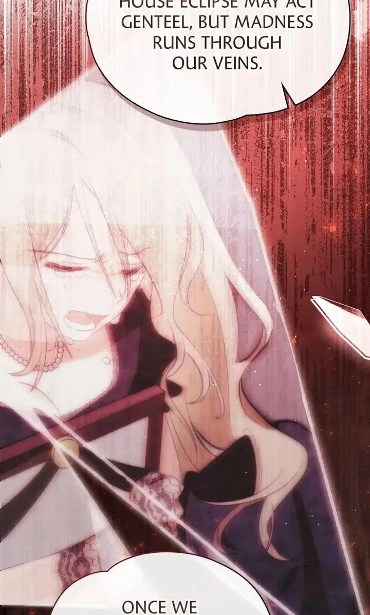 Read Falling for a Dying Princess chapter 7 image 58 on Lezhin