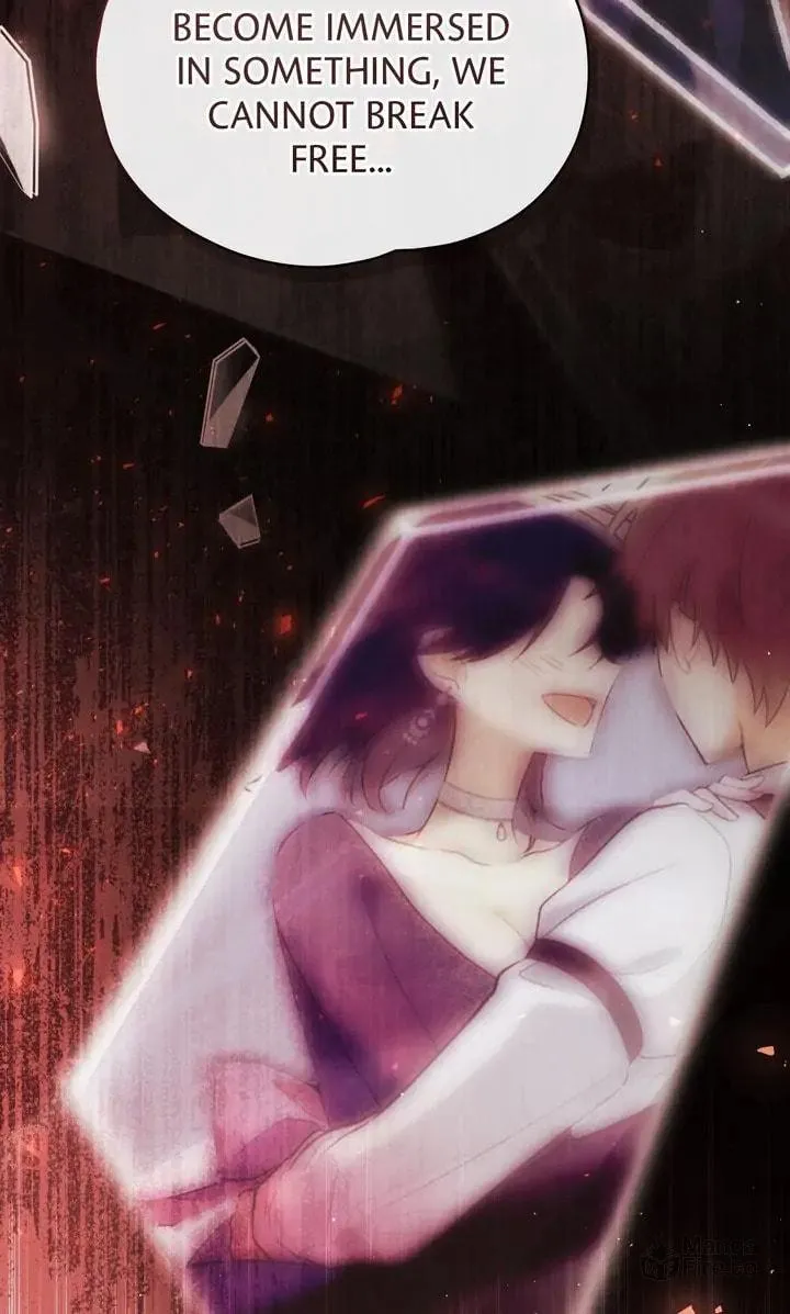 Read Falling for a Dying Princess chapter 7 image 59 on Lezhin