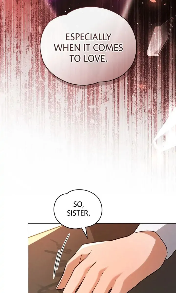 Read Falling for a Dying Princess chapter 7 image 60 on Lezhin