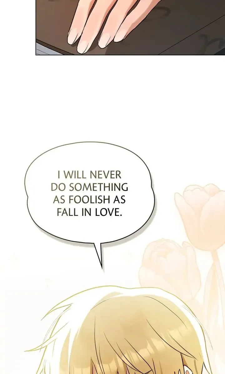 Read Falling for a Dying Princess chapter 7 image 61 on Lezhin