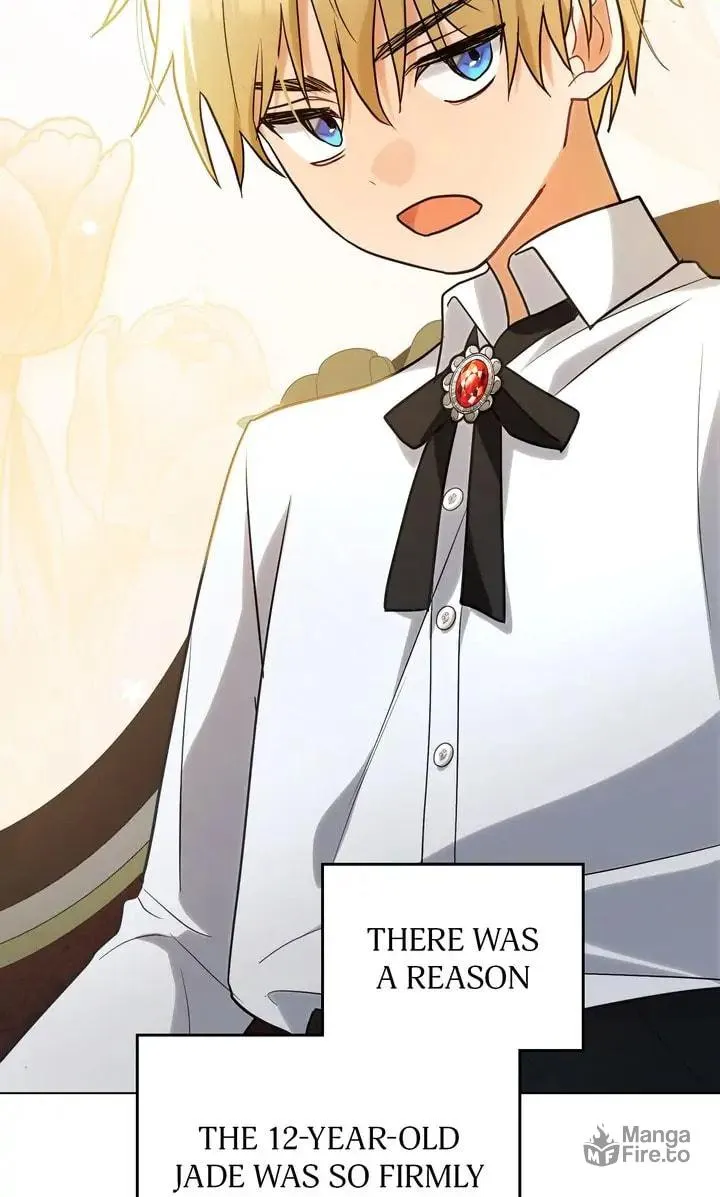 Read Falling for a Dying Princess chapter 7 image 62 on Lezhin