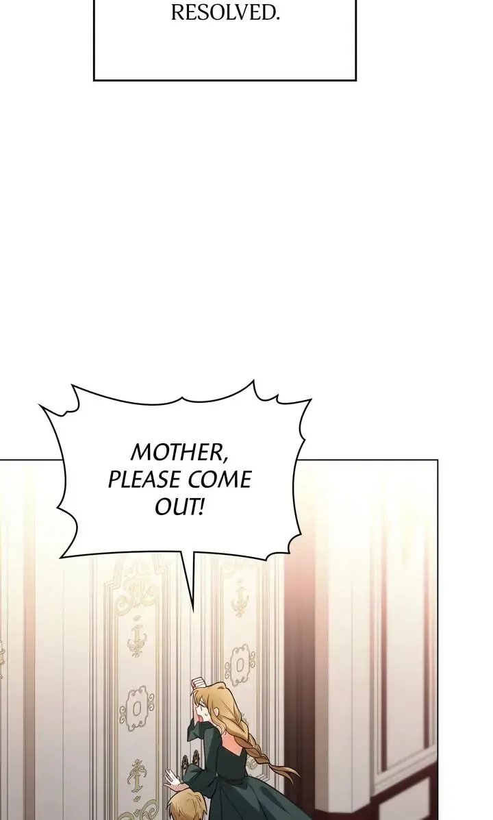 Read Falling for a Dying Princess chapter 7 image 63 on Lezhin