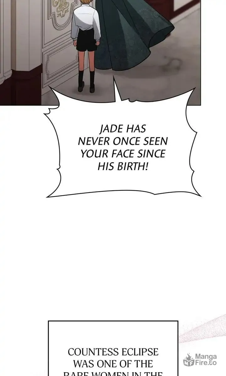 Read Falling for a Dying Princess chapter 7 image 64 on Lezhin