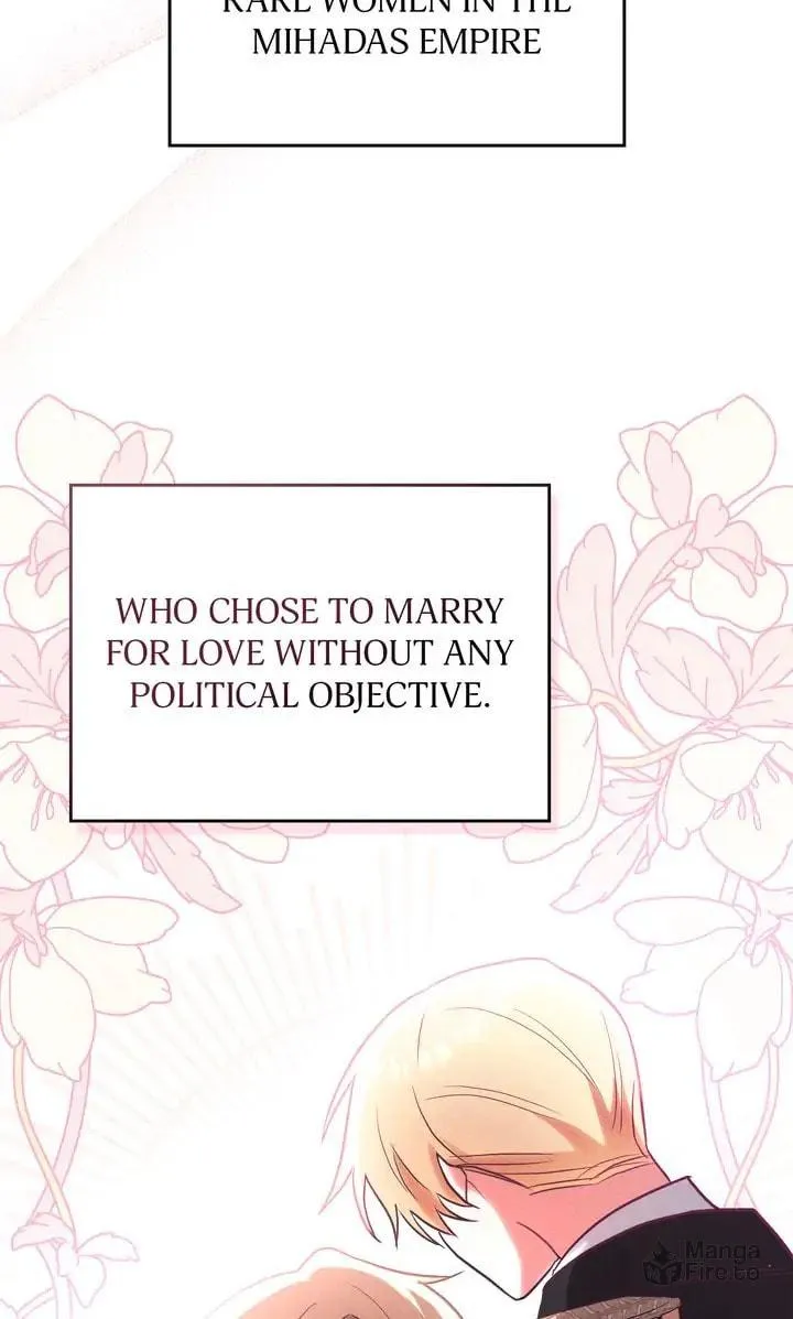Read Falling for a Dying Princess chapter 7 image 65 on Lezhin