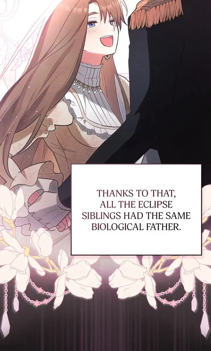 Read Falling for a Dying Princess chapter 7 image 66 on Lezhin