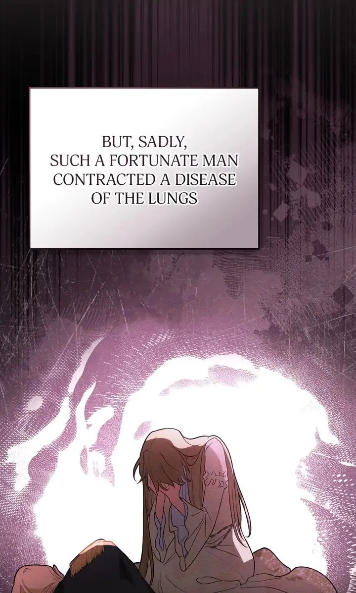 Read Falling for a Dying Princess chapter 7 image 67 on Lezhin