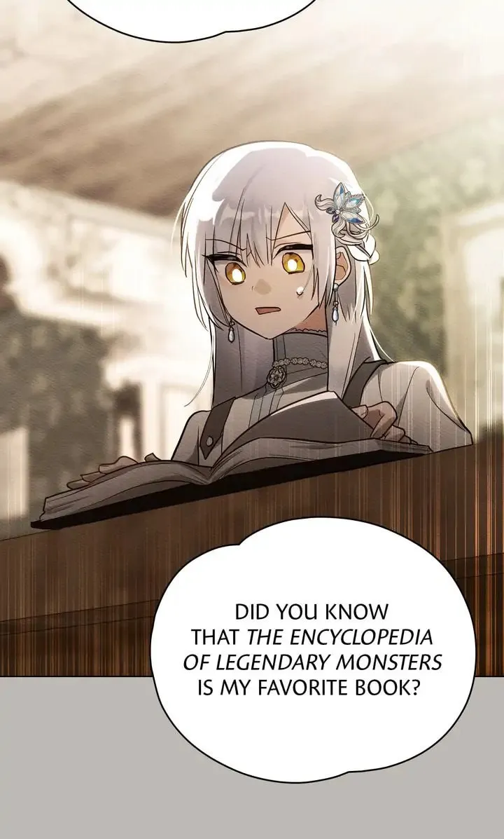 Read Falling for a Dying Princess chapter 7 image 7 on Lezhin