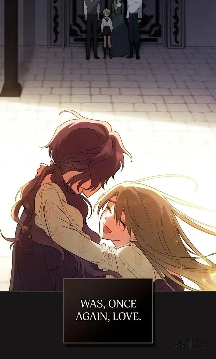 Read Falling for a Dying Princess chapter 7 image 71 on Lezhin