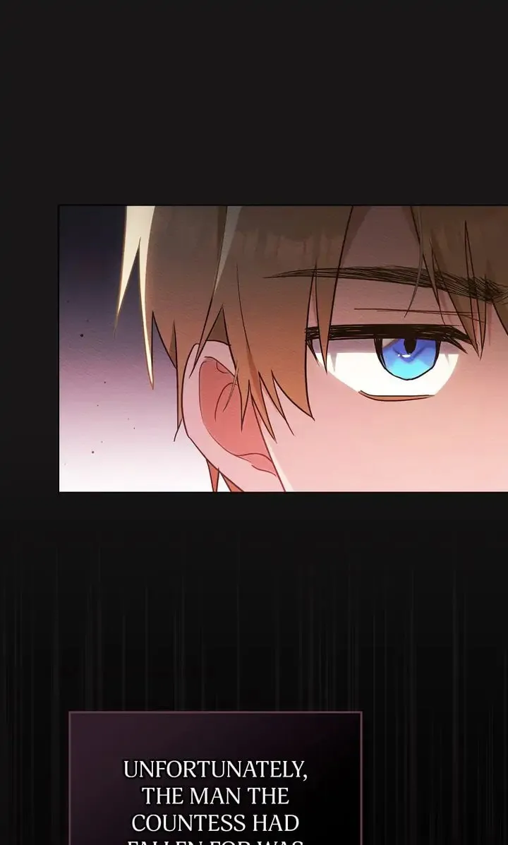 Read Falling for a Dying Princess chapter 7 image 72 on Lezhin