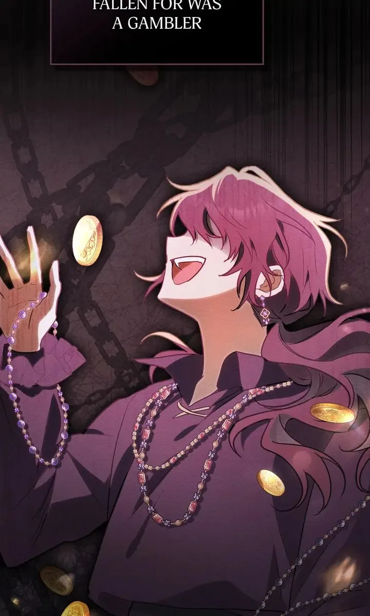 Read Falling for a Dying Princess chapter 7 image 73 on Lezhin
