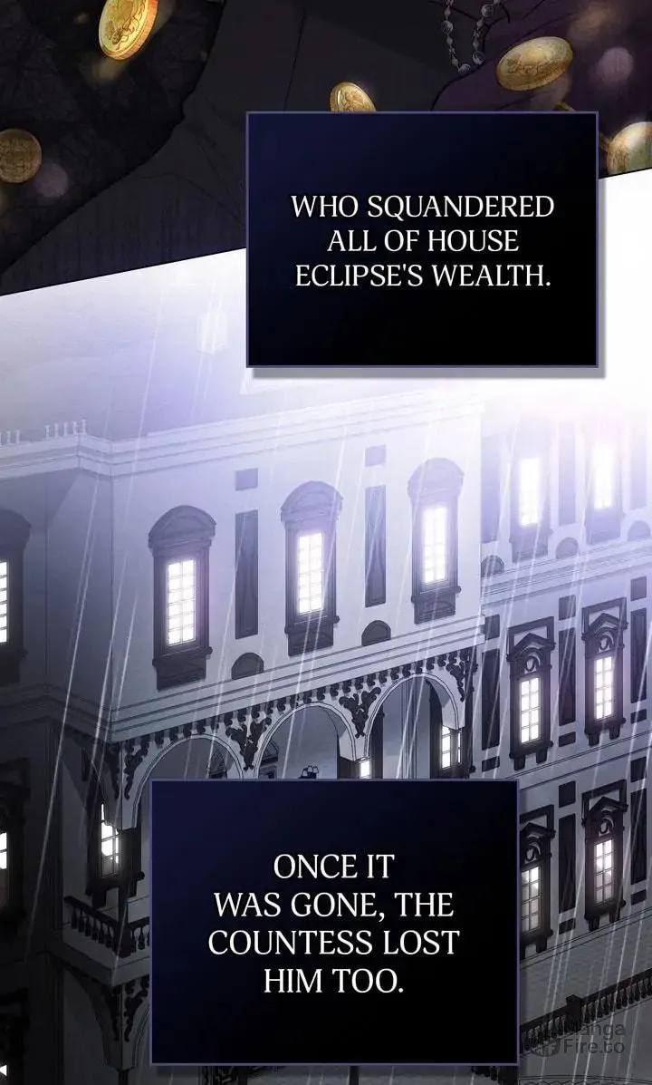 Read Falling for a Dying Princess chapter 7 image 74 on Lezhin