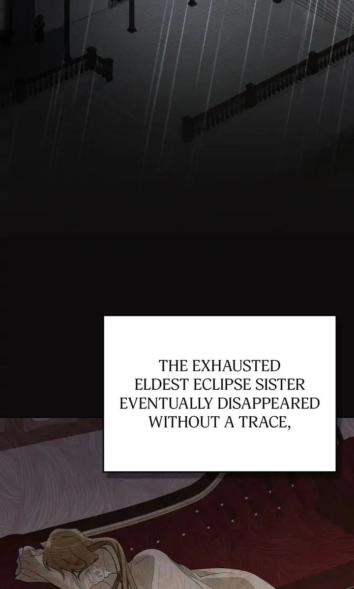 Read Falling for a Dying Princess chapter 7 image 75 on Lezhin