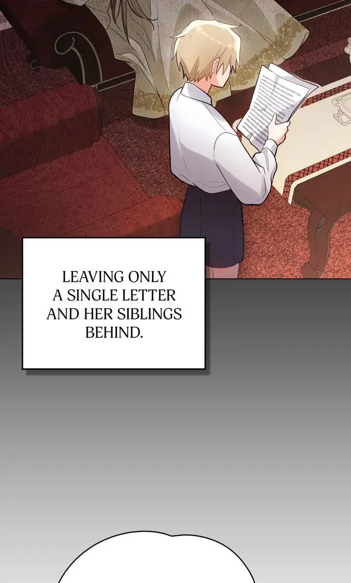Read Falling for a Dying Princess chapter 7 image 76 on Lezhin