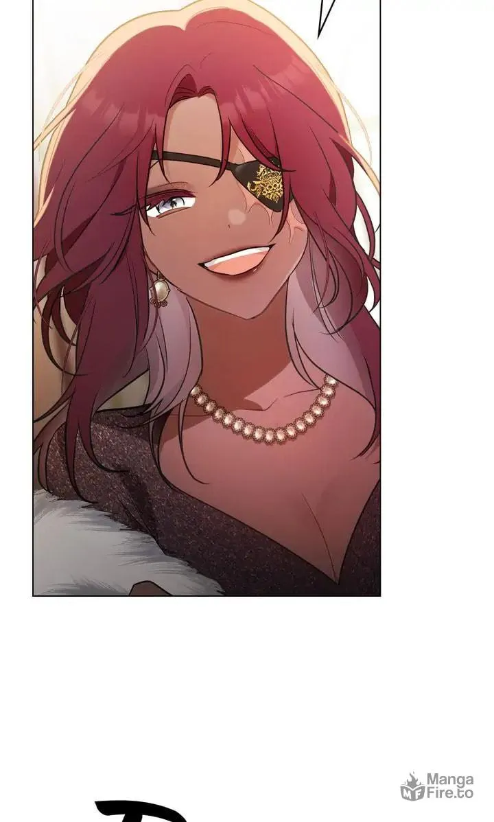 Read Falling for a Dying Princess chapter 7 image 79 on Lezhin