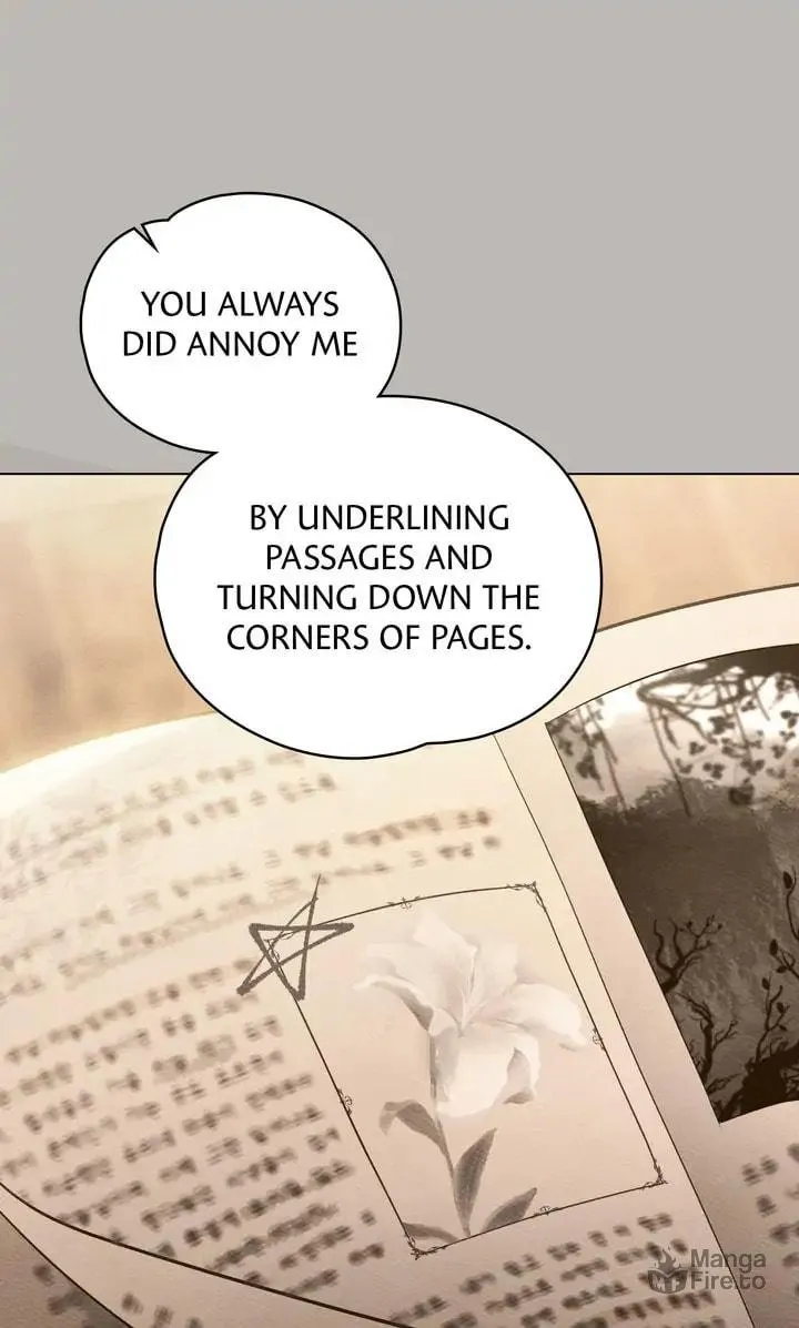 Read Falling for a Dying Princess chapter 7 image 8 on Lezhin