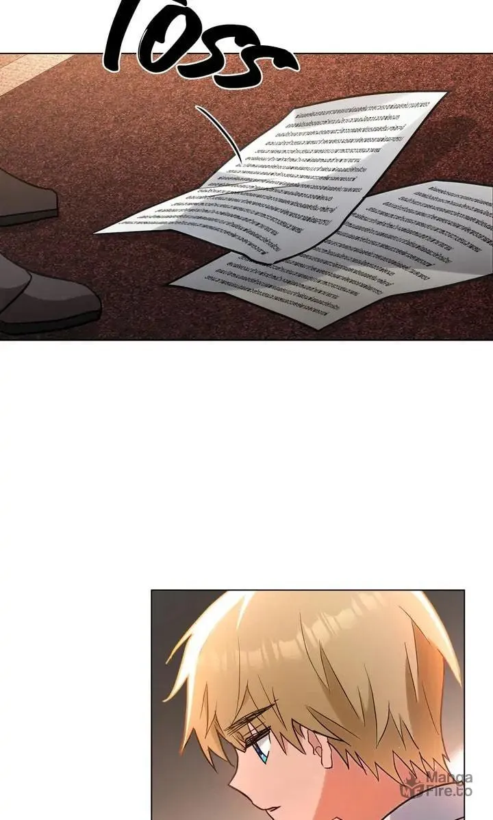 Read Falling for a Dying Princess chapter 7 image 80 on Lezhin