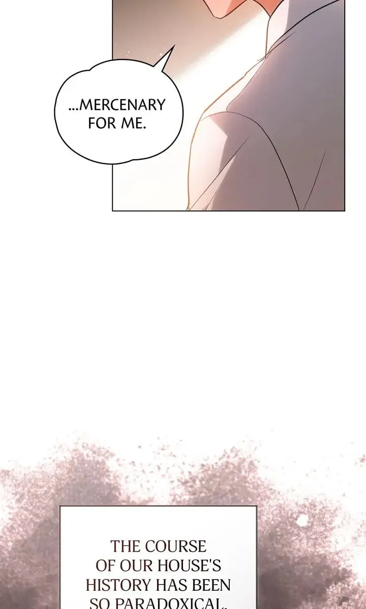 Read Falling for a Dying Princess chapter 7 image 81 on Lezhin