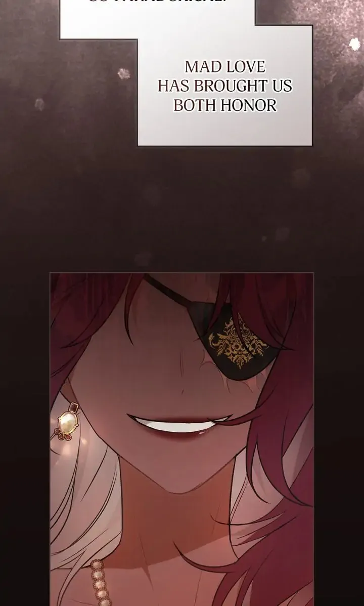 Read Falling for a Dying Princess chapter 7 image 82 on Lezhin