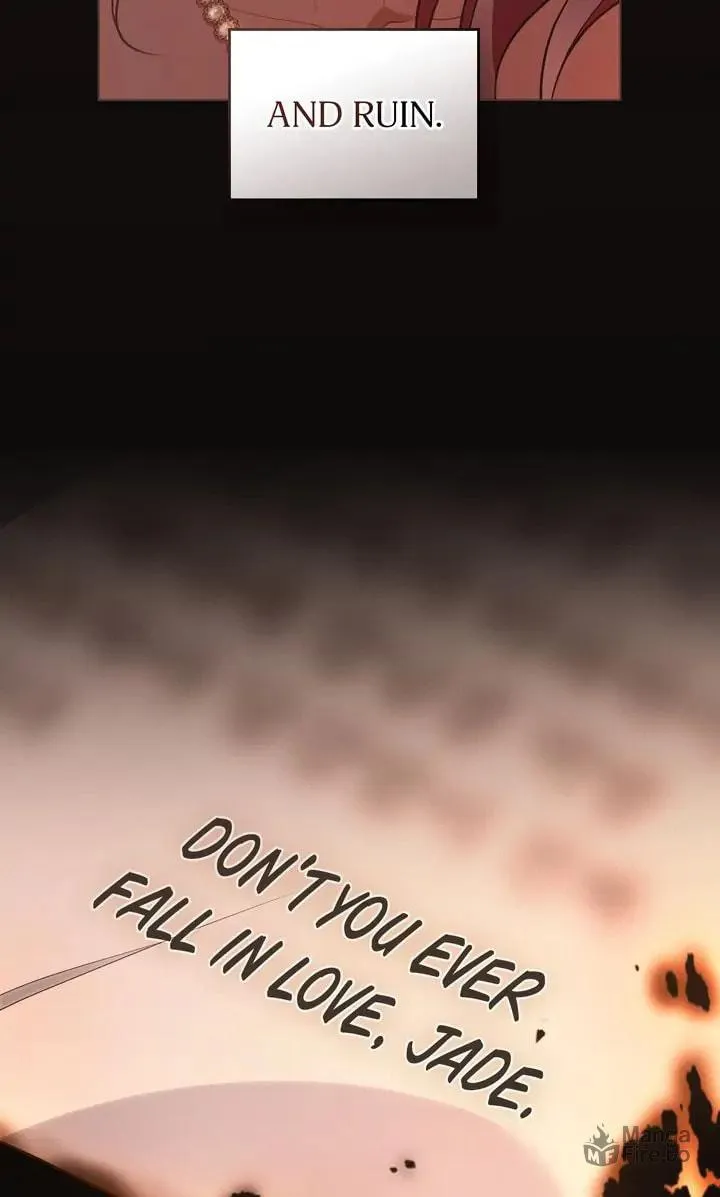 Read Falling for a Dying Princess chapter 7 image 83 on Lezhin