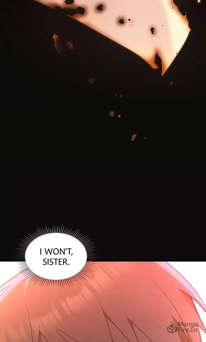 Read Falling for a Dying Princess chapter 7 image 84 on Lezhin