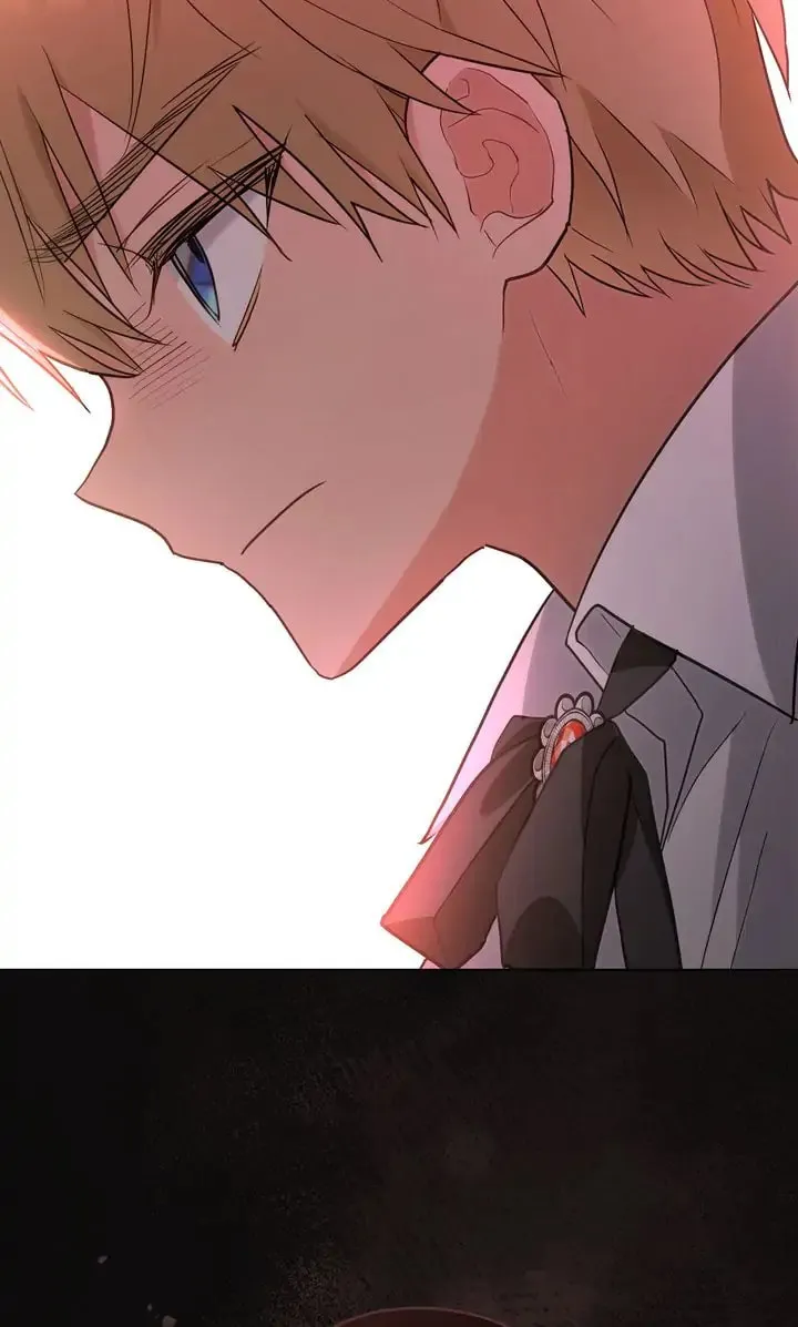 Read Falling for a Dying Princess chapter 7 image 85 on Lezhin