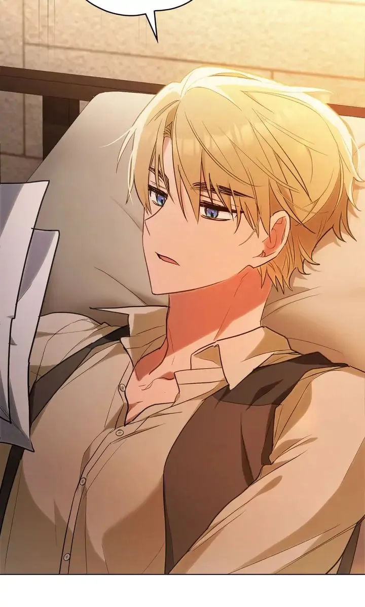Read Falling for a Dying Princess chapter 7 image 87 on Lezhin
