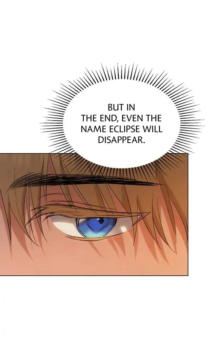 Read Falling for a Dying Princess chapter 7 image 88 on Lezhin