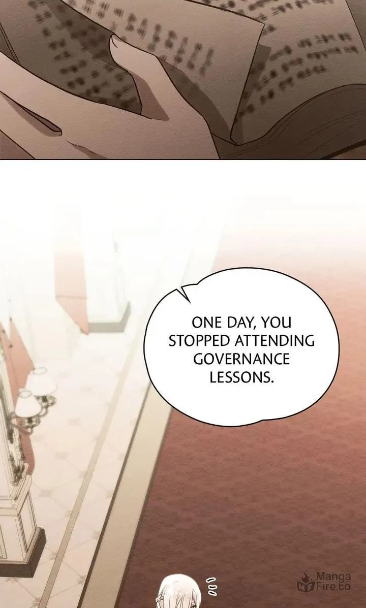 Read Falling for a Dying Princess chapter 7 image 9 on Lezhin
