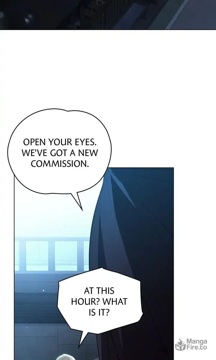 Read Falling for a Dying Princess chapter 7 image 92 on Lezhin