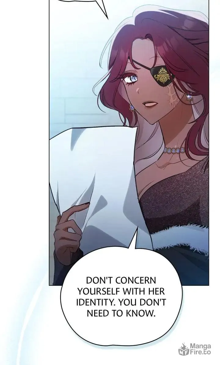 Read Falling for a Dying Princess chapter 7 image 94 on Lezhin