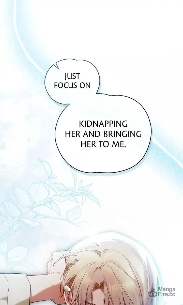 Read Falling for a Dying Princess chapter 7 image 95 on Lezhin