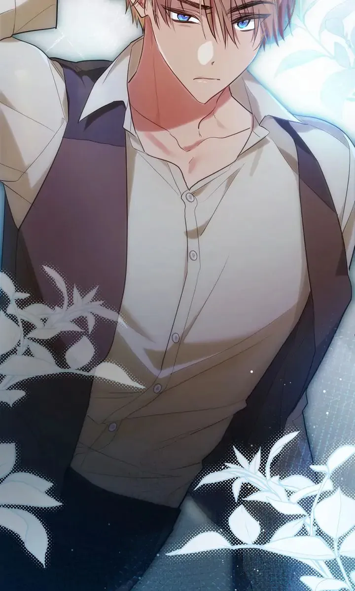 Read Falling for a Dying Princess chapter 7 image 96 on Lezhin