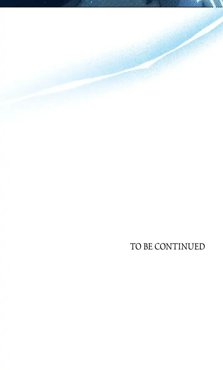 Read Falling for a Dying Princess chapter 7 image 97 on Lezhin