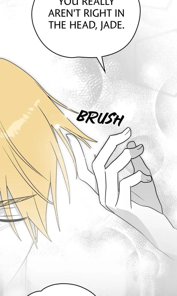 Read Falling for a Dying Princess chapter 70 image 10 on Lezhin